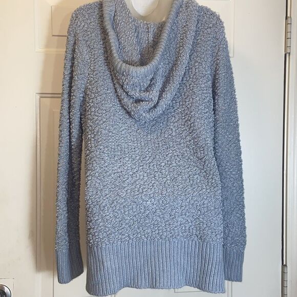 GreenTes Women’s Sweater Size M - Picture 4 of 12